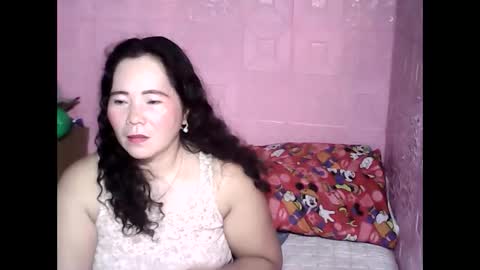 Snapshot of cutehornymom chatting on September 15, 1:41 pm cutehornymom online show from September 15, 1:41 pm
