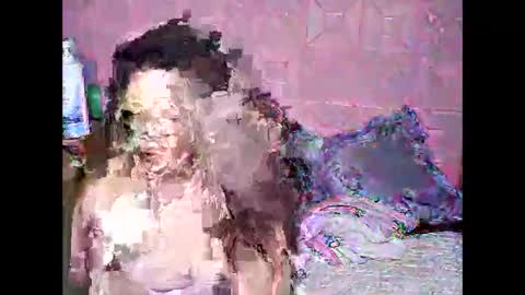 Snapshot of cutehornymom chatting on September 18, 3:54 pm cutehornymom online show from September 18, 3:54 pm