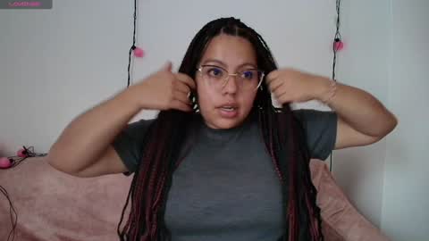 Snapshot of cutejess45 chatting on January 12, 10:33 pm tell me jess online show from January 12, 10:33 pm