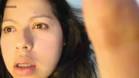 Snapshot of cutejess45 chatting on September 22, 9:30 am tell me jess online show from September 22, 9:30 am