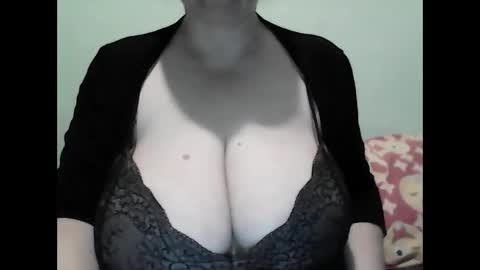 Jessy online show from January 14, 3:11 am