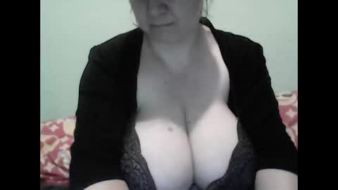 Jessy online show from January 24, 6:57 am