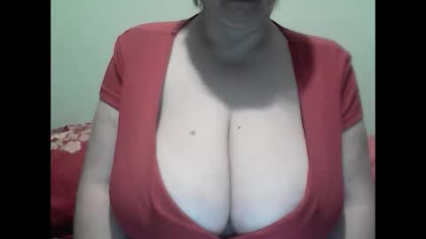 Jessy online show from December 22, 5:34 am
