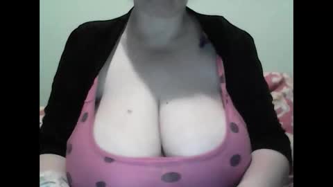 Jessy online show from January 7, 3:46 am
