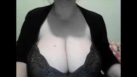 Jessy online show from January 28, 2:21 am