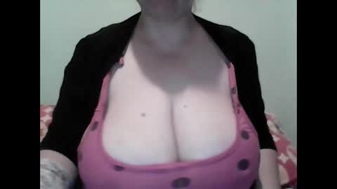 Jessy online show from January 12, 8:04 am