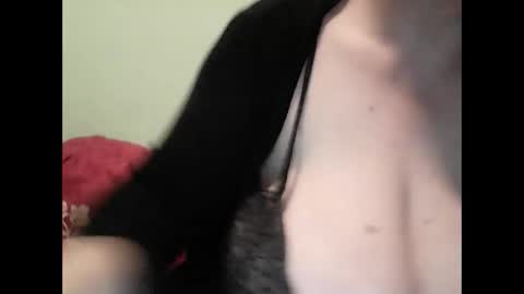 Jessy online show from December 21, 9:01 am