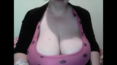 Jessy online show from January 6, 6:58 am