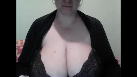 Jessy online show from January 4, 7:24 am