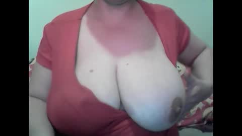 Jessy online show from January 20, 2:14 pm