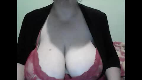 Jessy online show from February 1, 6:54 am