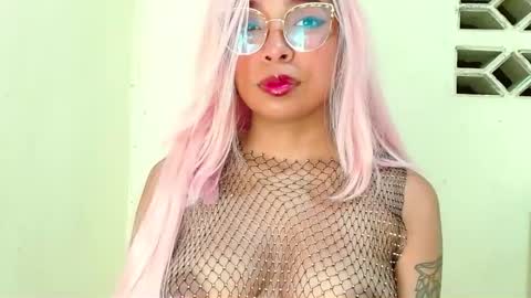 Mishel online show from February 28, 4:32 am