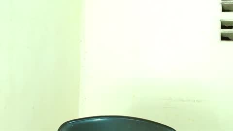 Mishel online show from February 27, 4:52 am