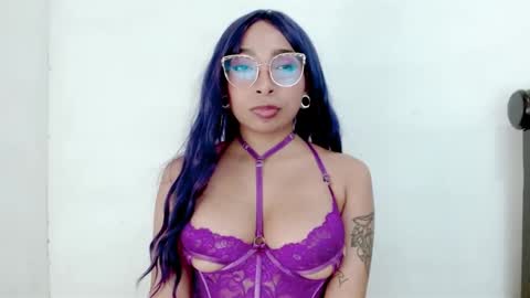 Mishel online show from January 5, 4:25 am