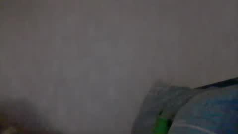 cutekattie online show from January 15, 4:04 am