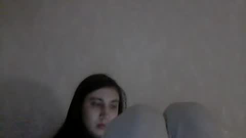 cutekattie online show from January 17, 1:13 pm