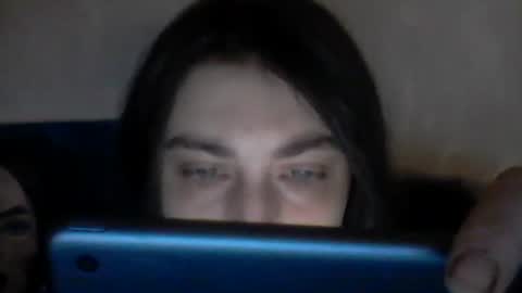 cutekattie online show from December 7, 4:20 am