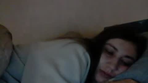 cutekattie online show from December 24, 4:11 am