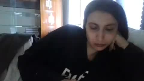 cutekattie online show from July 11, 10:15 am