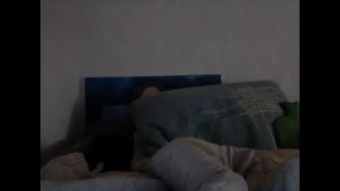 cutekattie online show from December 31, 4:27 am