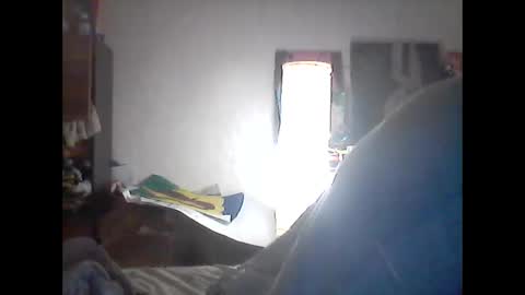 cutekattie online show from January 31, 6:13 am