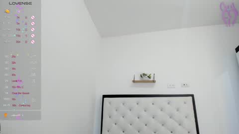 Snapshot of cutelatinax chatting on January 9, 6:26 pm cutelatinax Twtter Onlyfns online show from January 9, 6:26 pm