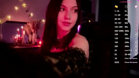 kendall online show from October 29, 4:39 am