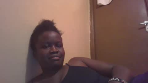 cutelizah online show from February 20, 10:37 pm