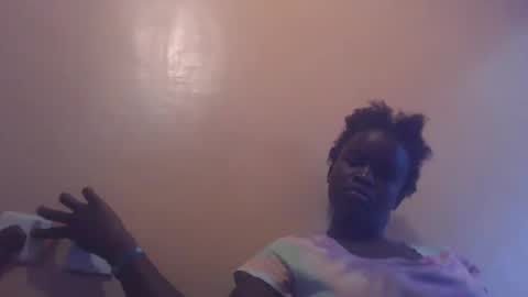 cutelizah online show from February 22, 11:24 am