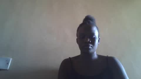 cutelizah online show from February 20, 11:20 am
