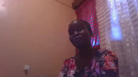 cutelizah online show from February 18, 11:44 am