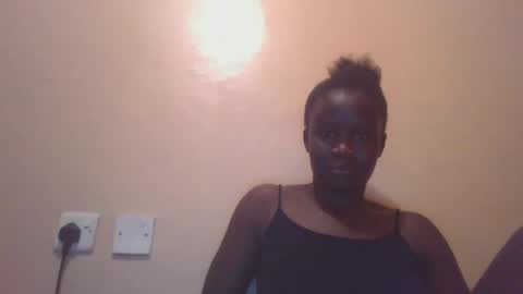 cutelizah online show from February 10, 8:42 pm