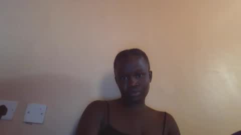 cutelizah online show from February 16, 3:16 pm