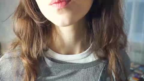 Maryana online show from September 16, 3:42 pm