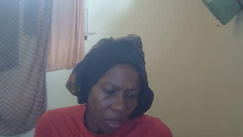 cutemir online show from November 17, 5:52 am