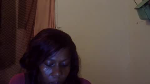 cutemir online show from November 11, 3:53 pm