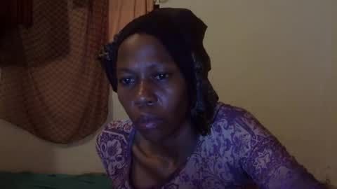 cutemir online show from November 19, 11:49 pm