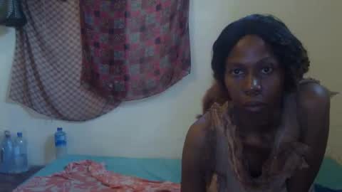 cutemir online show from October 6, 11:16 am