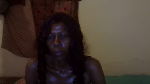 cutemir online show from October 12, 9:28 pm