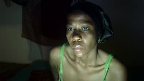 cutemir online show from October 16, 3:09 am