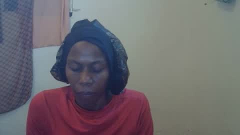 cutemir online show from November 14, 8:03 am