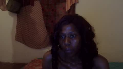 cutemir online show from October 11, 3:48 pm