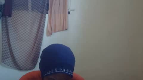 cutemir online show from October 21, 1:48 pm