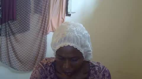 cutemir online show from November 15, 11:33 am