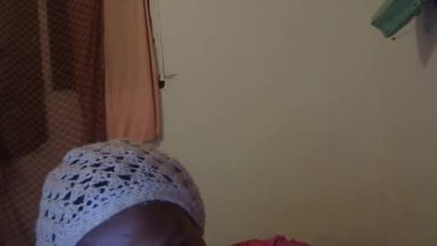 cutemir online show from November 23, 3:36 pm