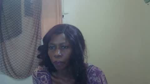 cutemir online show from November 22, 7:33 am