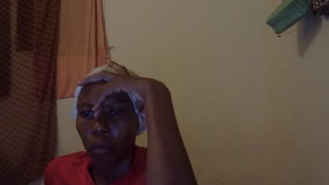 cutemir online show from November 18, 5:36 pm