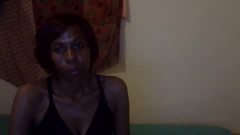 cutemir online show from October 17, 4:32 pm