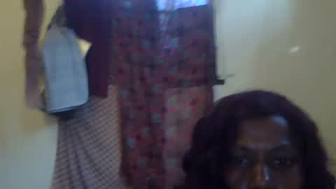 cutemir online show from October 10, 2:22 pm