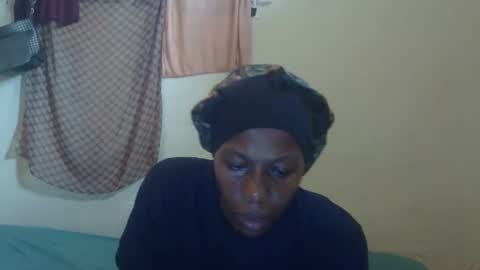 cutemir online show from November 10, 1:28 pm